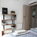 Icon Of Balaton Holiday home