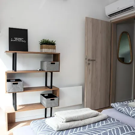 Icon Of Balaton Holiday home