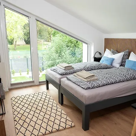 Casa vacanze Icon Of Balaton *