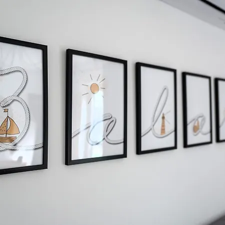 Icon Of Balaton Balatonkenese