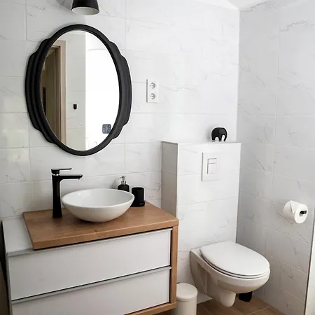 Icon Of Balaton Balatonkenese