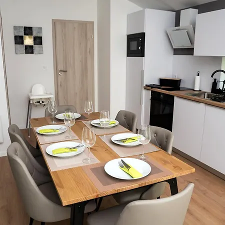 Icon Of Balaton Casa vacanze *