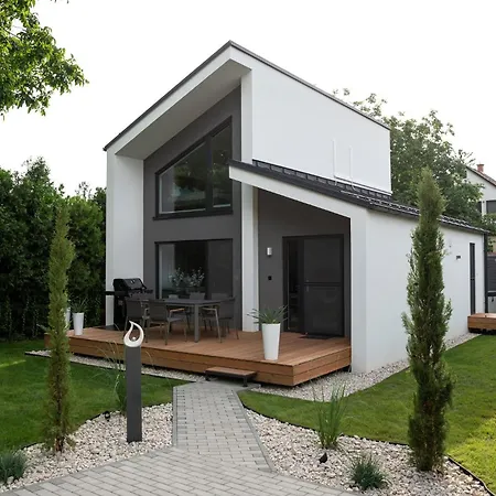 Icon Of Balaton * Balatonkenese