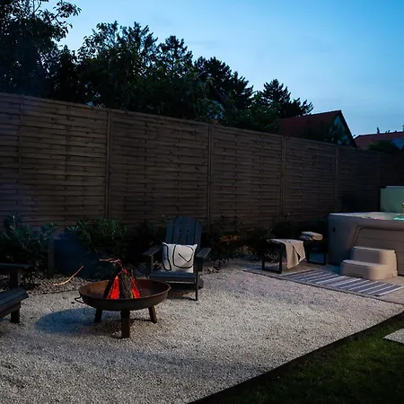 Icon Of Balaton * Balatonkenese