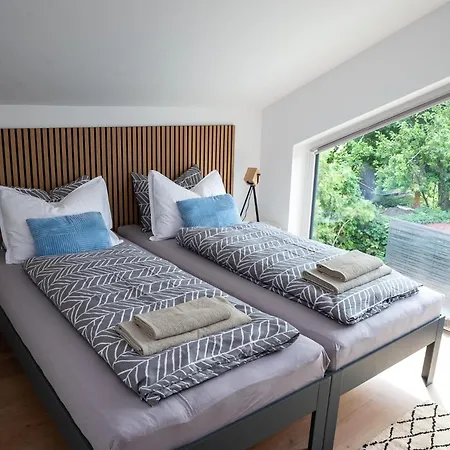 Casa vacanze Icon Of Balaton Balatonkenese