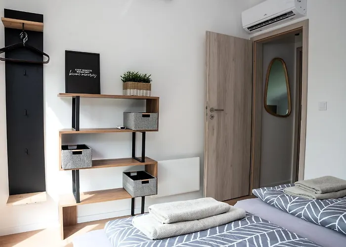 Icon Of Balaton Dom wakacyjny