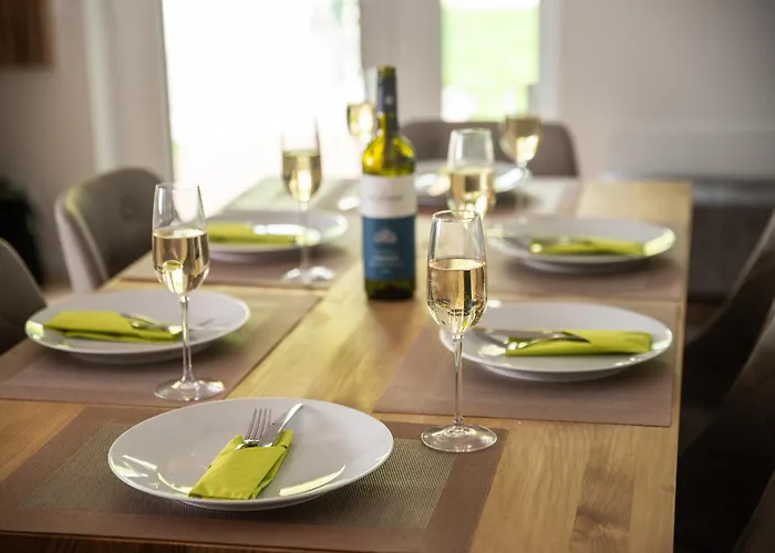 Icon Of Balaton Balatonkenese