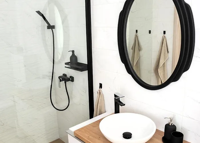 Vakantiehuis Icon Of Balaton *