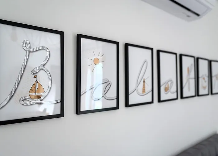 Icon Of Balaton Balatonkenese