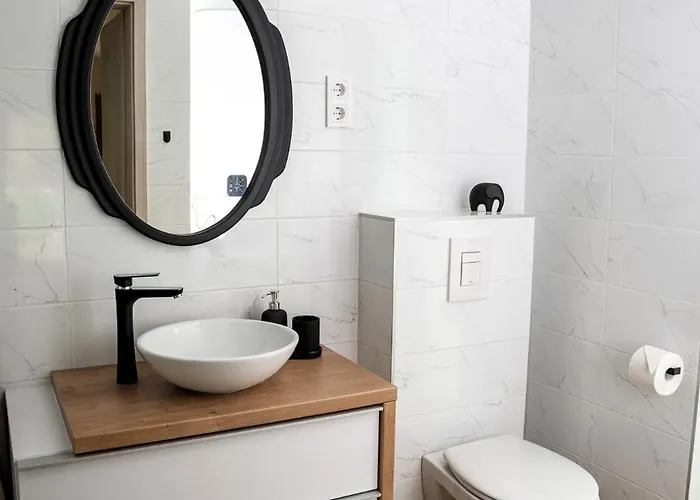 Icon Of Balaton Balatonkenese