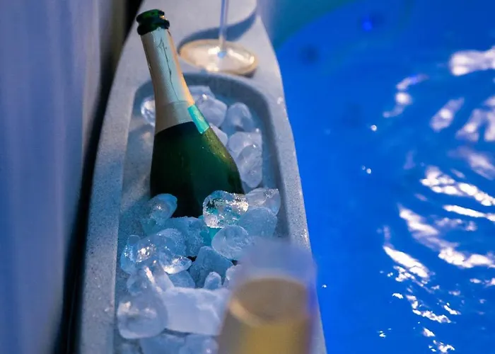 Icon Of Balaton * Balatonkenese