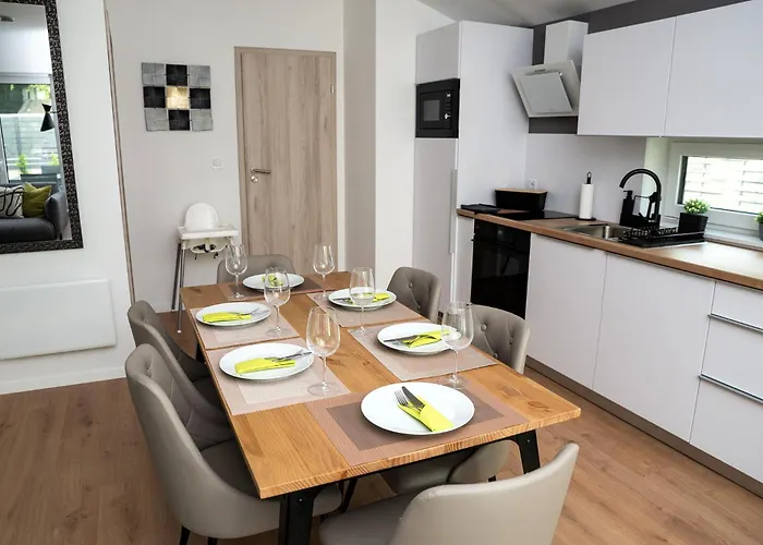 Icon Of Balaton Dom wakacyjny *