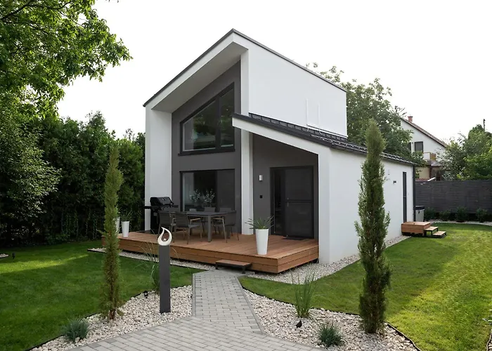 Icon Of Balaton * Balatonkenese