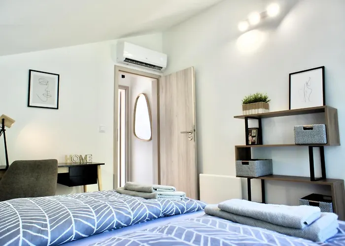 Icon Of Balaton * Balatonkenese