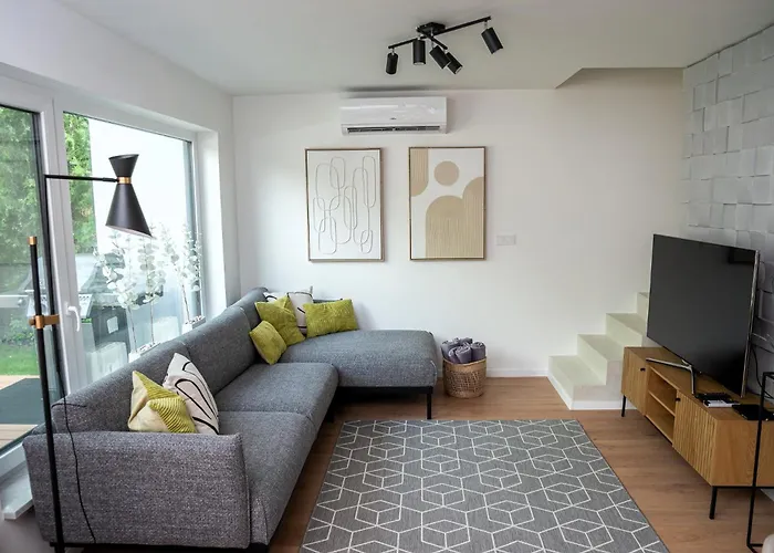 Icon Of Balaton * Balatonkenese