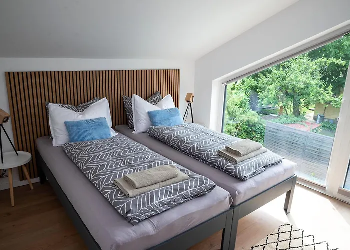 Dom wakacyjny Icon Of Balaton Balatonkenese